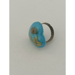 Bague Coeur