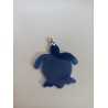 Pendentif tortue