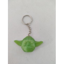 Yoda resine